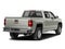 2017 GMC Sierra 1500 Crew Cab Short Box 4-Wheel Drive SLE