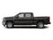 2017 GMC Sierra 1500 Crew Cab Short Box 4-Wheel Drive SLE