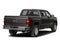 2017 GMC Sierra 1500 Crew Cab Short Box 4-Wheel Drive SLE