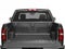 2017 GMC Sierra 1500 Crew Cab Short Box 4-Wheel Drive SLE