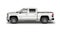 2017 GMC Sierra 1500 Crew Cab Short Box 4-Wheel Drive SLE