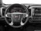 2017 GMC Sierra 1500 Crew Cab Short Box 4-Wheel Drive SLE