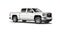 2017 GMC Sierra 1500 Crew Cab Short Box 4-Wheel Drive SLE