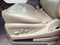 2018 GMC Sierra 1500 Crew Cab Short Box 4-Wheel Drive SLT