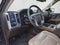 2018 GMC Sierra 1500 Crew Cab Short Box 4-Wheel Drive SLT
