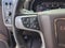 2018 GMC Sierra 1500 Crew Cab Short Box 4-Wheel Drive SLT