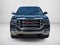 2018 GMC Sierra 1500 Crew Cab Short Box 4-Wheel Drive SLT