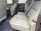 2018 GMC Sierra 1500 Crew Cab Short Box 4-Wheel Drive SLT