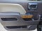 2018 GMC Sierra 1500 Crew Cab Short Box 4-Wheel Drive SLT