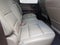 2018 GMC Sierra 1500 Crew Cab Short Box 4-Wheel Drive SLT