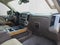 2018 GMC Sierra 1500 Crew Cab Short Box 4-Wheel Drive SLT