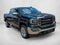 2018 GMC Sierra 1500 Crew Cab Short Box 4-Wheel Drive SLT