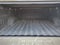 2018 GMC Sierra 1500 Crew Cab Short Box 4-Wheel Drive SLT