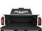 2018 GMC Sierra 1500 Crew Cab Short Box 4-Wheel Drive SLT
