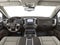 2018 GMC Sierra 1500 Crew Cab Short Box 4-Wheel Drive SLT