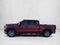 2021 GMC Sierra 1500 Crew Cab Short Box 4-Wheel Drive SLE