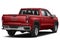 2021 GMC Sierra 1500 Crew Cab Short Box 4-Wheel Drive SLE