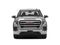 2021 GMC Sierra 1500 Crew Cab Short Box 4-Wheel Drive SLE