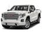 2020 GMC Sierra 1500 Crew Cab Short Box 4-Wheel Drive Denali