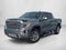 2020 GMC Sierra 1500 Crew Cab Short Box 4-Wheel Drive Denali