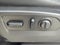 2020 GMC Sierra 1500 Crew Cab Short Box 4-Wheel Drive Denali