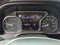 2020 GMC Sierra 1500 Crew Cab Short Box 4-Wheel Drive Denali