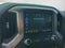 2020 GMC Sierra 1500 Crew Cab Short Box 4-Wheel Drive Denali