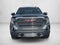 2020 GMC Sierra 1500 Crew Cab Short Box 4-Wheel Drive Denali