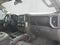 2020 GMC Sierra 1500 Crew Cab Short Box 4-Wheel Drive Denali