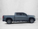 2020 GMC Sierra 1500 Crew Cab Short Box 4-Wheel Drive Denali