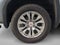 2020 GMC Sierra 1500 Crew Cab Short Box 4-Wheel Drive Denali