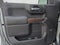 2020 GMC Sierra 1500 Crew Cab Short Box 4-Wheel Drive Denali