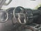 2020 GMC Sierra 1500 Crew Cab Short Box 4-Wheel Drive Denali