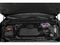 2020 GMC Sierra 1500 Crew Cab Short Box 4-Wheel Drive Denali