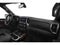 2020 GMC Sierra 1500 Crew Cab Short Box 4-Wheel Drive Denali