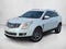 2015 Cadillac SRX FWD 4dr Performance Collection