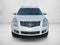 2015 Cadillac SRX FWD 4dr Performance Collection