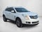 2015 Cadillac SRX FWD 4dr Performance Collection
