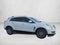 2015 Cadillac SRX FWD 4dr Performance Collection