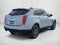 2015 Cadillac SRX FWD 4dr Performance Collection