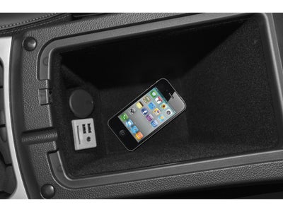 2015 Cadillac SRX FWD 4dr Performance Collection