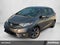 2017 Honda Fit EX CVT