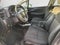 2017 Honda Fit EX CVT