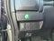 2017 Honda Fit EX CVT