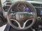 2017 Honda Fit EX CVT