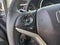2017 Honda Fit EX CVT