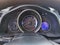 2017 Honda Fit EX CVT