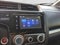 2017 Honda Fit EX CVT