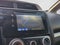 2017 Honda Fit EX CVT