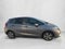 2017 Honda Fit EX CVT